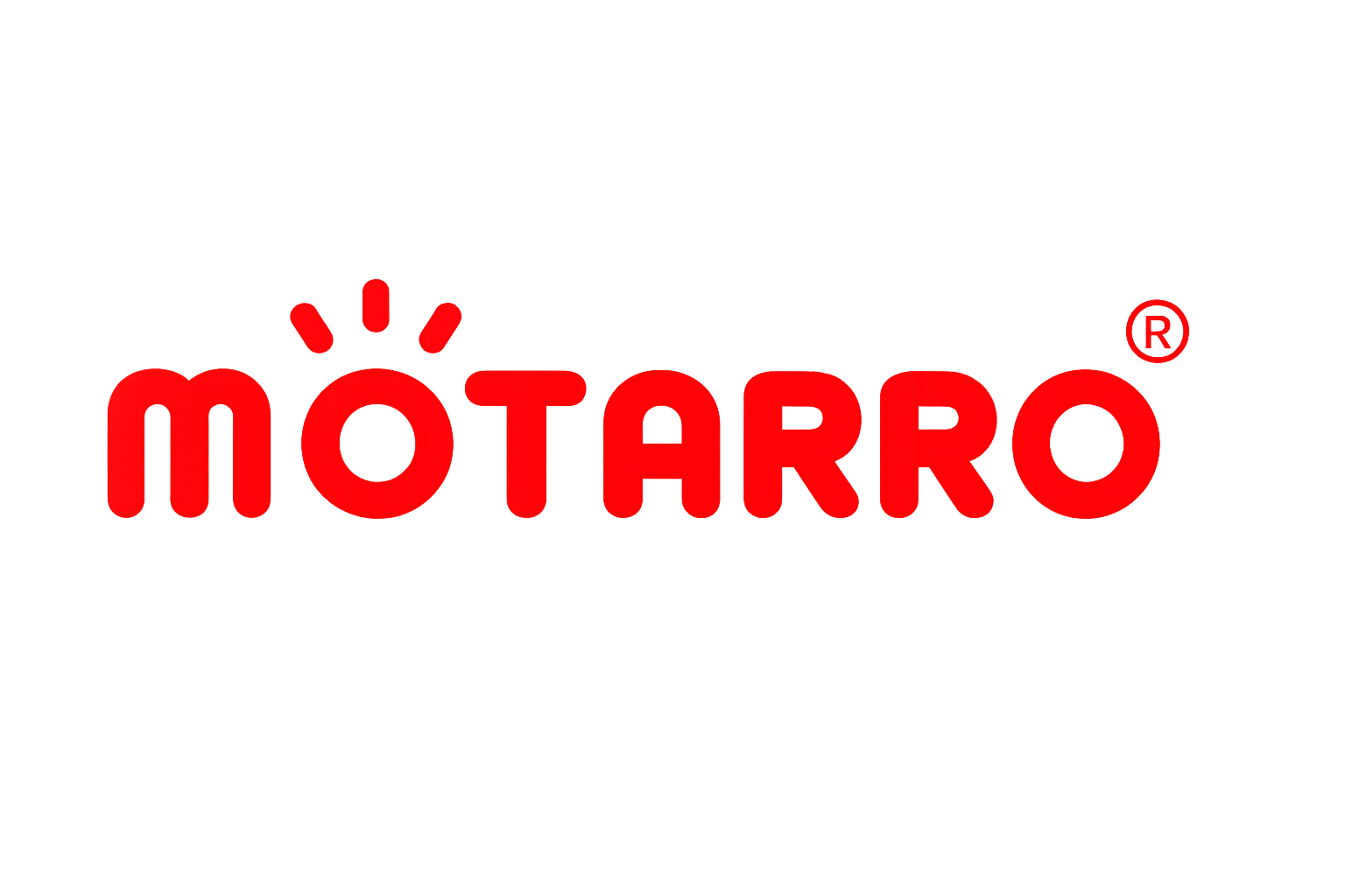 MOTARRO